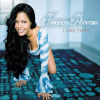French Affair - I Like That