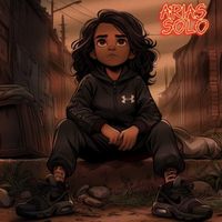 Arias - Solo (Explicit)