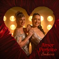 Bombocas - Amor perfeito