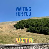vita - Waiting for You