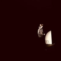 Fula - THETA (Explicit)