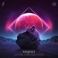 Nyquist - Lunar Exploration