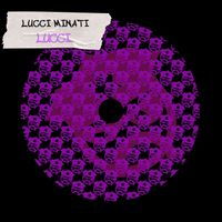 Lucci Minati - Lucci (Club Mix)