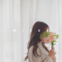WISUE - Tomorrow After Tomorrow