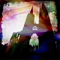 DOWN - Down IV – Part 2