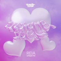 REIA - Unique Me