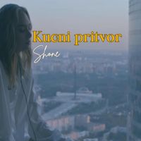 Shone - Kucni pritvor
