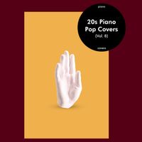 Flying Fingers - 20s Piano Pop Covers (Vol. 8)