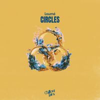 Loumé - Circles