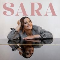 Sara - Sara