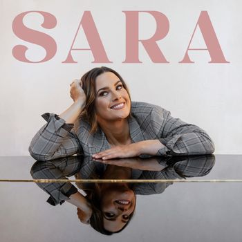 Sara - Sara