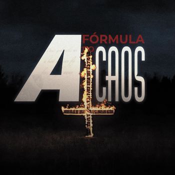 FK - A Fórmula do Caos