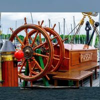 Gerd Lutze - Strandräuber (Explicit)