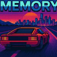 Uruz - Overdrive Memory (Explicit)