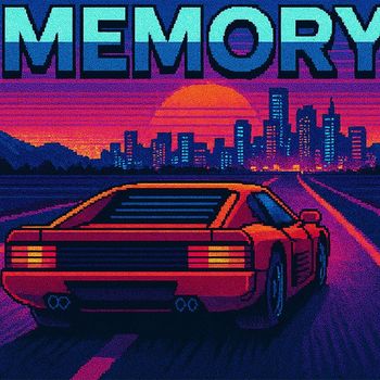 Uruz - Overdrive Memory (Explicit)
