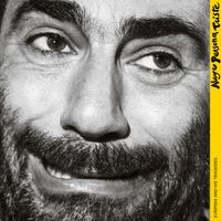 Evripidis and His Tragedies - Alegre Persona Triste