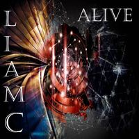 liam c - Alive