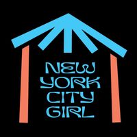 Odyssey - NYC Girl (The Gazeebo Remixes)