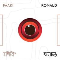 Ronald - Faaki