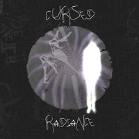 Evitceles - Cursed Radiance