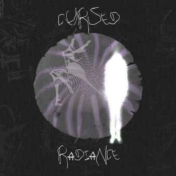 Evitceles - Cursed Radiance