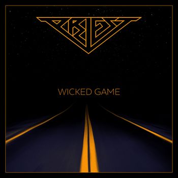 Priest - Wicked Game