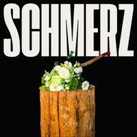 Altea - Schmerz