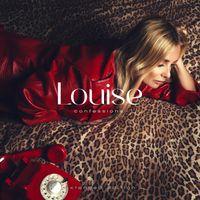 Louise - Confessions (Extended Edition [Explicit])