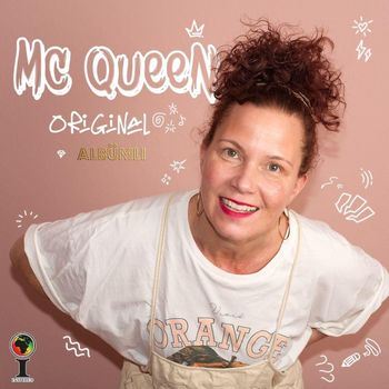 MC Queen - Original