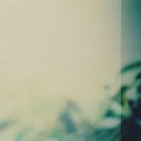 milow - pictures