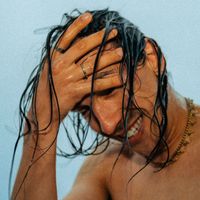 Bosco - Tout commence par amour