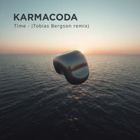 KARMACODA - Time (Tobias Bergson Remix)
