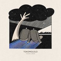 Tokomololo - Cysgod Lliwgar