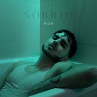 EVAN - SÓBRIO