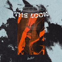 Deuce - The Look