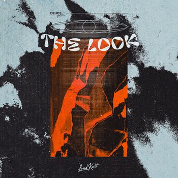 Deuce - The Look