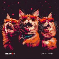 REDCVT - Get the Money
