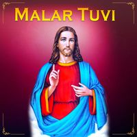 Jolly Abraham - Malar Tuvi