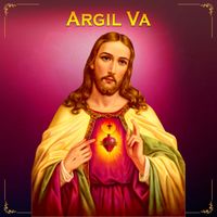Jolly Abraham - Argil Va