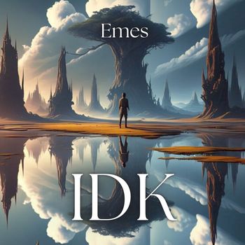 Emes - IDK