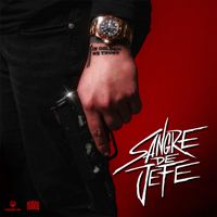 Russo - Sangre De Jefe (Explicit)