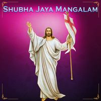 Jolly Abraham - Shubha Jaya Mangalam