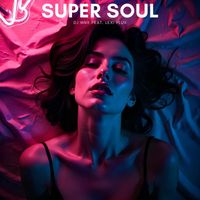 DJ Mnx - Super Soul