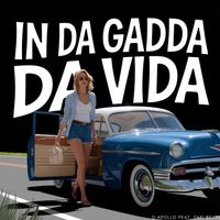 D Apollo - In Da Gadda Da Vida