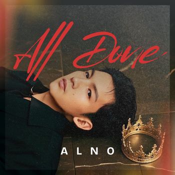 ALNO - All Done