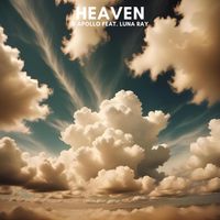 D Apollo - Heaven
