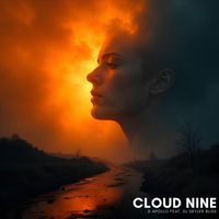 D Apollo - Cloud Nine