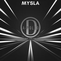 D Apollo - Mysla