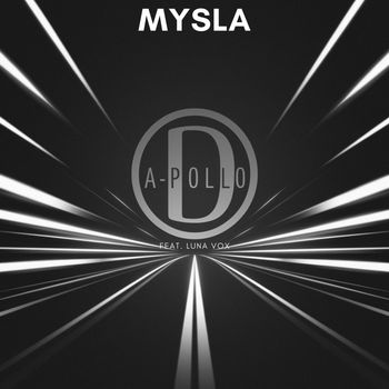 D Apollo - Mysla