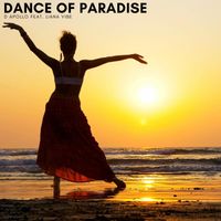 D Apollo - Dance of Paradise